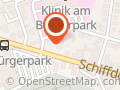 Kfz Sachverständigenbüro Carsch