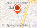 Lega del Filo d'Oro Onlus - Novara