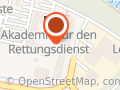Integrierte Regionalleitstelle Unterweser-Elbe