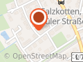 Kinder- und Jugendhilfe Salzkotten GmbH