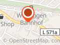 Fahrschule Horst Hilpp