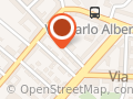 Arkilogo di fusaro manuel