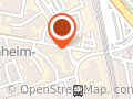 AppDesigners