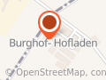 SANY RENTAL Frankfurt/Main