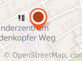 Artdirection Kommunikations- und Grafikdesign