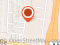SmarthomeAssistent