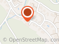 SITE FOR YOU