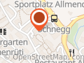 Sereneco GmbH