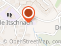 Johannes-Schule