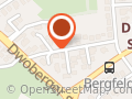 Hansepet Heimtierbedarf GmbH & Co. KG