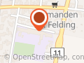 Nr. Felding Skole Sfh