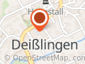 Pflege Team Klink