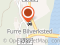 Furre Bilverksted DA
