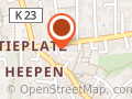Kunsttherapie Nähring