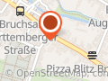 B de B - Aufräumen, Beraten, Sortieren