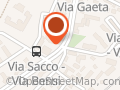Bisio Anna Maria