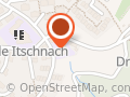 Johannes-Schule