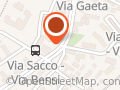 De Santa Massimo