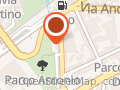 Radiomania