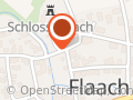 Gisler Software