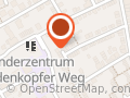 Schembs IT Consulting GmbH