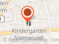 Evangelischer Kindergarten Sternenzelt