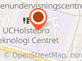 Erhvervsakademi Midtvest
