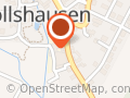 Reifenstore Rollshausen