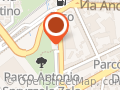 Fontaneto Autoservizi (S.P.A.)