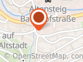 Arbeiterwohlfahrt Altentagesstätte