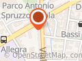 Ambulatorio Veterinario