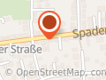 GetSnack. Getränke und Snack Automaten Vermietung