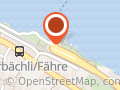 Faehre Bistro Schwan