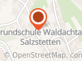 Gemeindekindergarten Salzstetten
