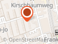 Kroth Jürgen Kiosk Trainkhalle