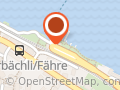 Rita's Fähre - Beizli