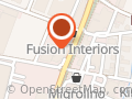 Effizienta Gmbh