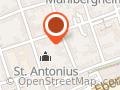 Pfarramt St. Antonius