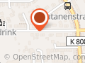 Metarfi Boubker Autohandel