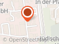 Gebäudereinigung Götz GmbH
