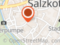 Volksbank Büren und Salzkotten e.G.