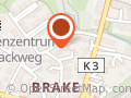 billige-hundemarken.de