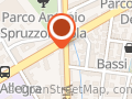 L'autosalone (Srl)