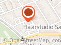 Hausmeisterservice Kansel