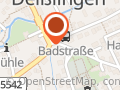 Bestattungsinstitut Hengstler e.K.