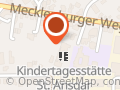 Förderverein Kindertagesstätte St. Ansgar e. V.