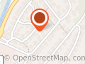 ASS CAR GmbH Abschleppservice u. Autovermietung