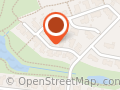 Tistrup og Omegns Spejdercenter