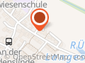 Home For Times - Boardinghouse Oberursel