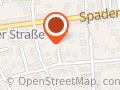 Bajda Beata , Bajda Mathias Fußpflege